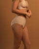 PINK NUDE