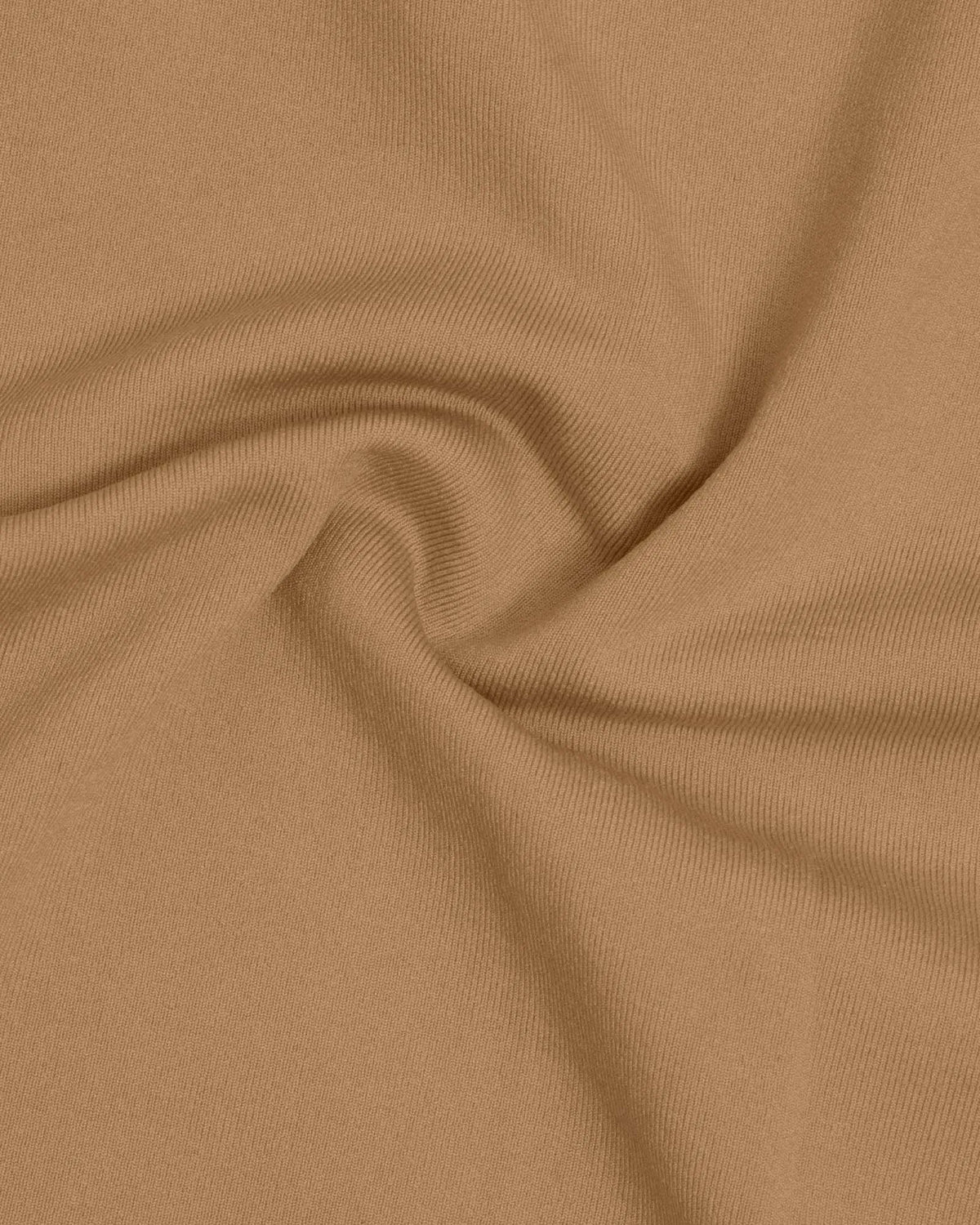 CLAY