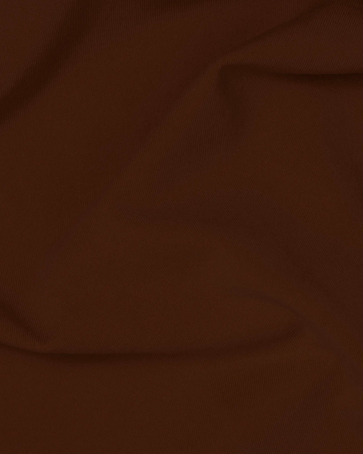 HAZELNUT