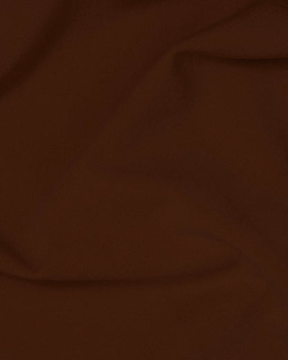 HAZELNUT