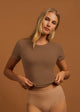 SIENNA