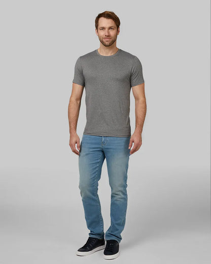 GREY HEATHER