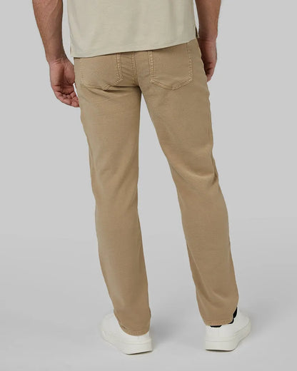 Men's Stretch Comfort Sweatpant Jean