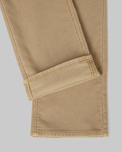 Men's Stretch Comfort Sweatpant Jean