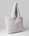 MONUMENT GREY