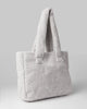 MONUMENT GREY