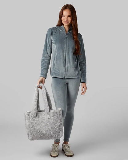 MONUMENT GREY