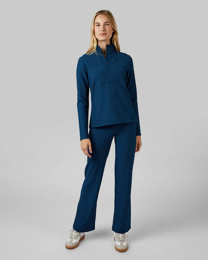 VALERIAN BLUE