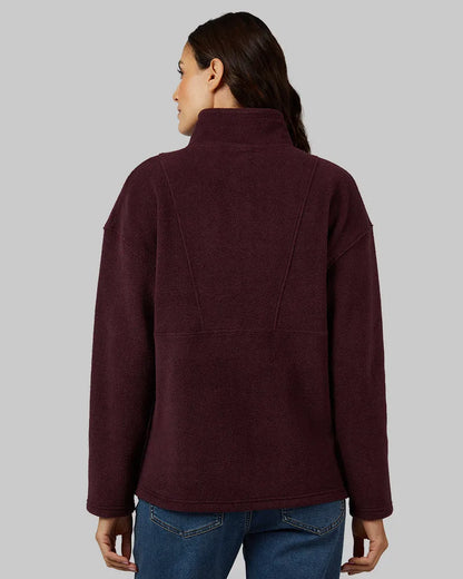 DECADENT CHOCOLATE HEATHER