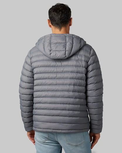 CHELSEA GREY