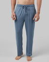 NILE BLUE HEATHER