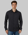 CHARCOAL HEATHER
