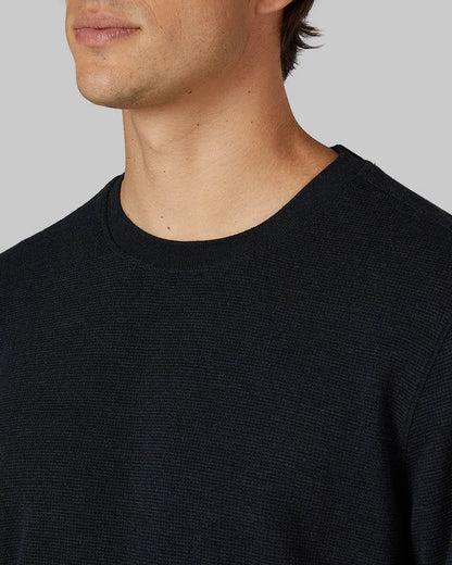BLACK HEATHER