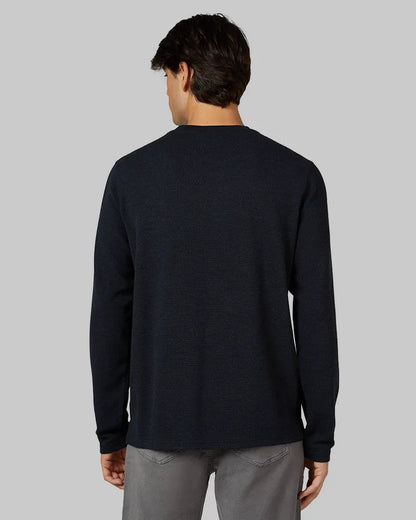 BLACK HEATHER