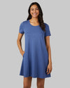 BIJOU BLUE