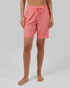 SUGAR CORAL HEATHER