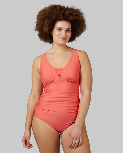 CALYPSO CORAL