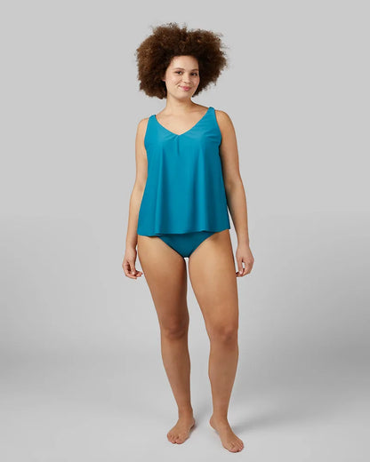 TEAL