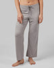 GHOST GREY HEATHER