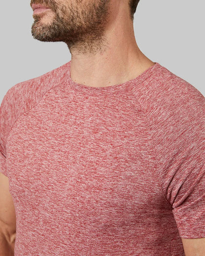 ROSEWOOD SPACE DYE