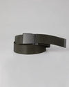 ARMY GREEN/BREW