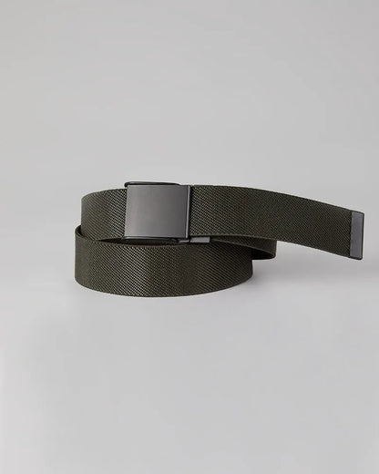 ARMY GREEN/BREW