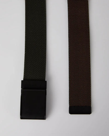ARMY GREEN/BREW
