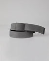 GREY/BLACK