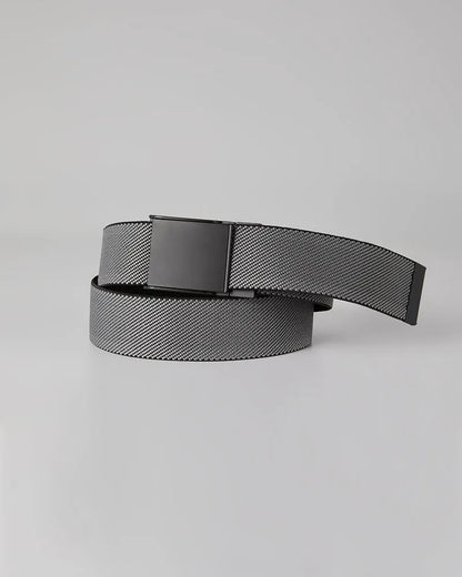 GREY/BLACK