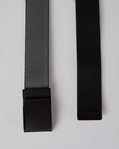 GREY/BLACK