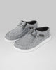 GREY HEATHER