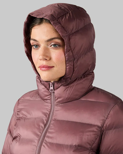 ROSE TAUPE