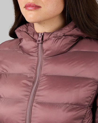 ROSE TAUPE