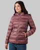 ROSE TAUPE