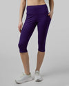 PARACHUTE PURPLE