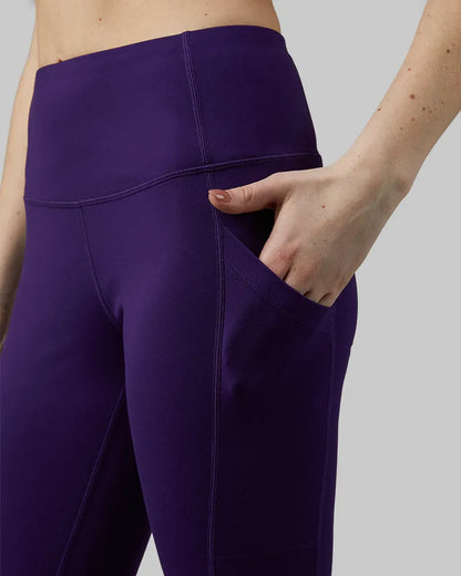 PARACHUTE PURPLE
