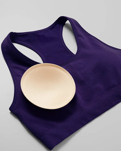 PARACHUTE PURPLE