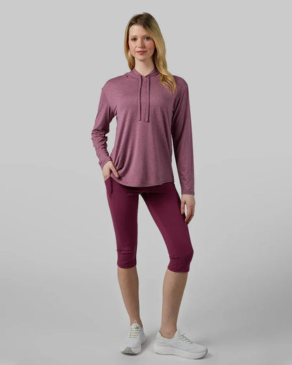 AMARANTH HEATHER