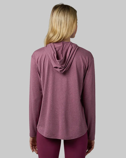 AMARANTH HEATHER