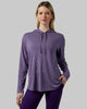 PARACHUTE PURPLE HEATHER