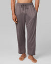 DARK OAK HEATHER