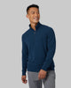 DARK NAVY HEATHER