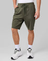 MILITARY