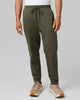 MILITARY