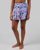 PINK SPRING TROPICAL