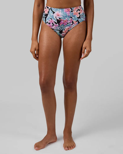 CORAL SPRING TROPICAL
