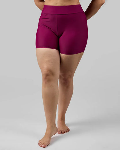 MAGENTA PURPLE
