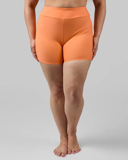 MELON