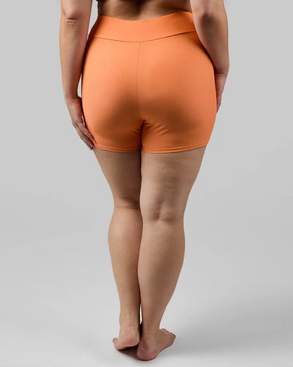 MELON