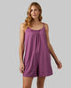 ARGYLE PURPLE